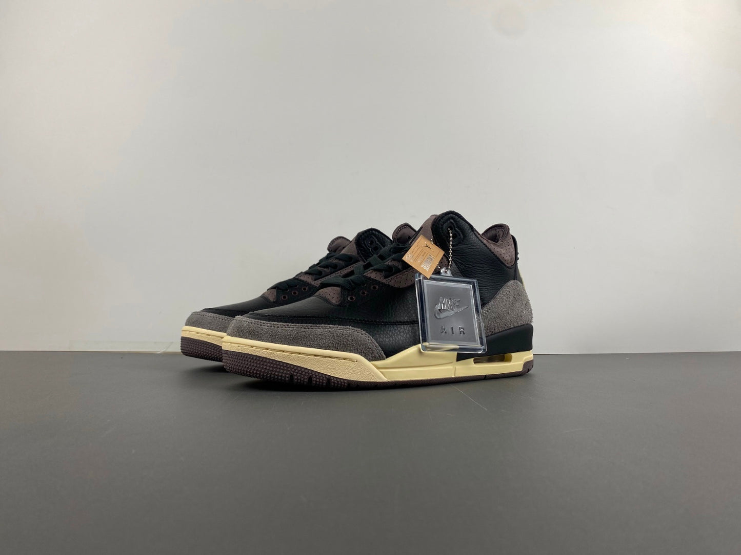 While You Were Sleeping