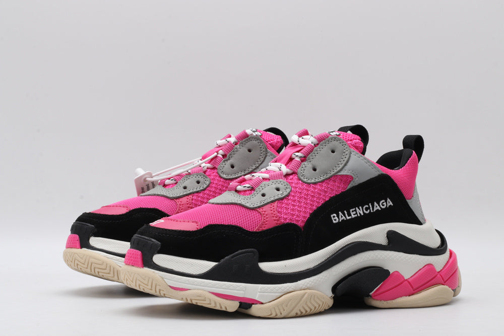 Balenciaga Triple S