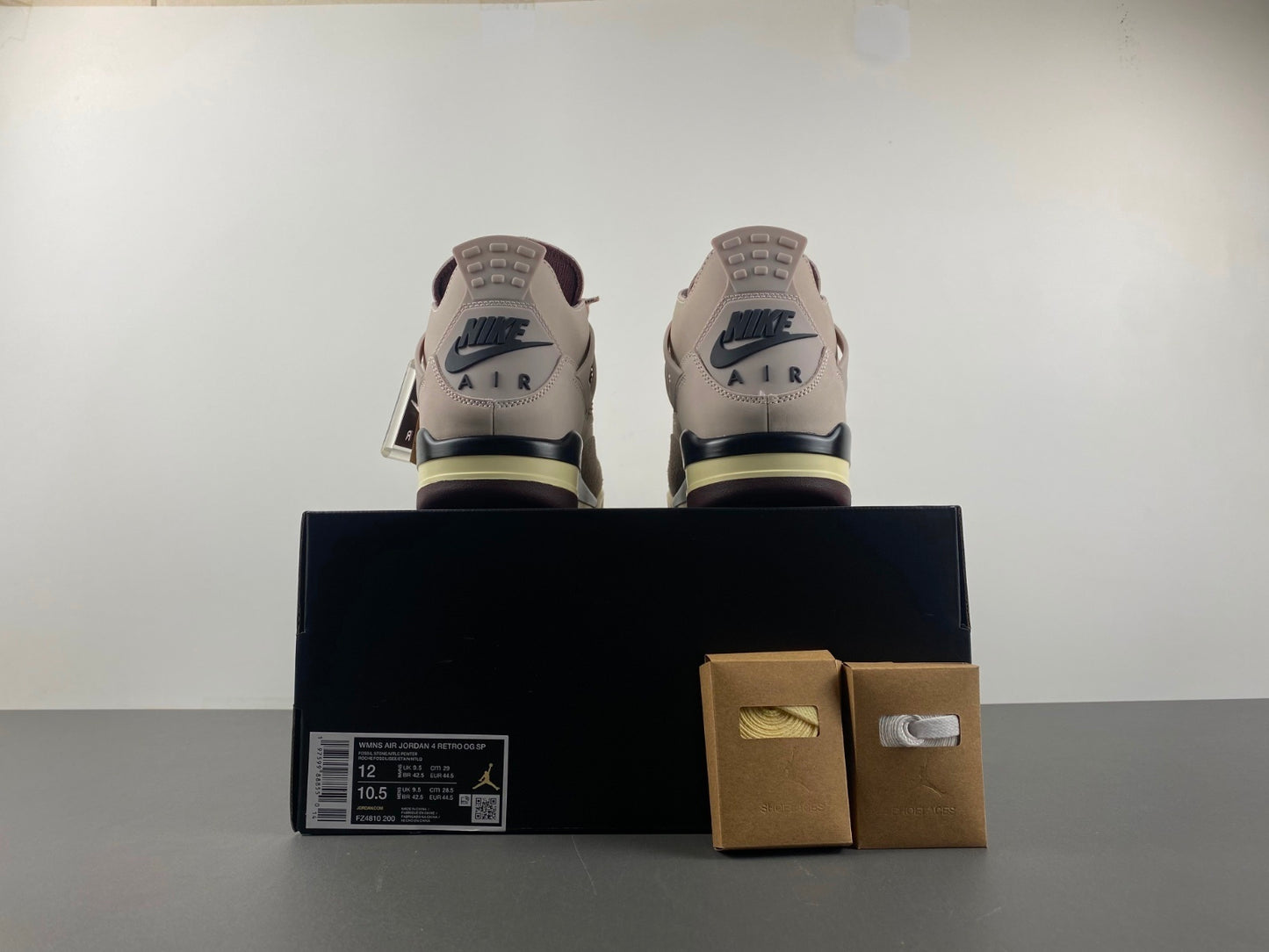 While You Were Sleeping