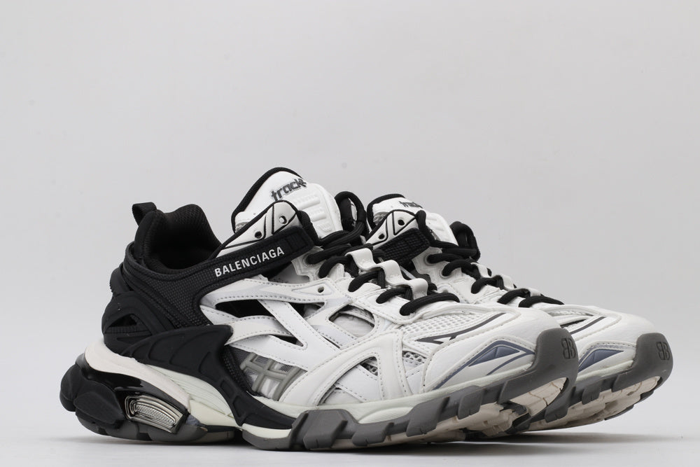 Balenciaga Track.2