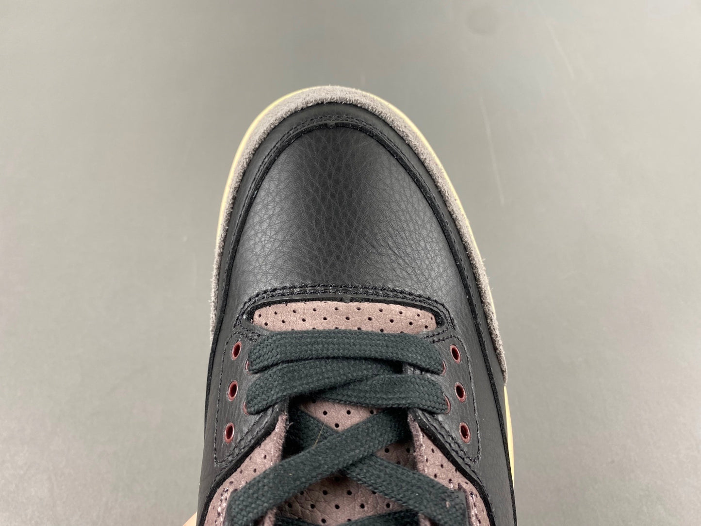 While You Were Sleeping