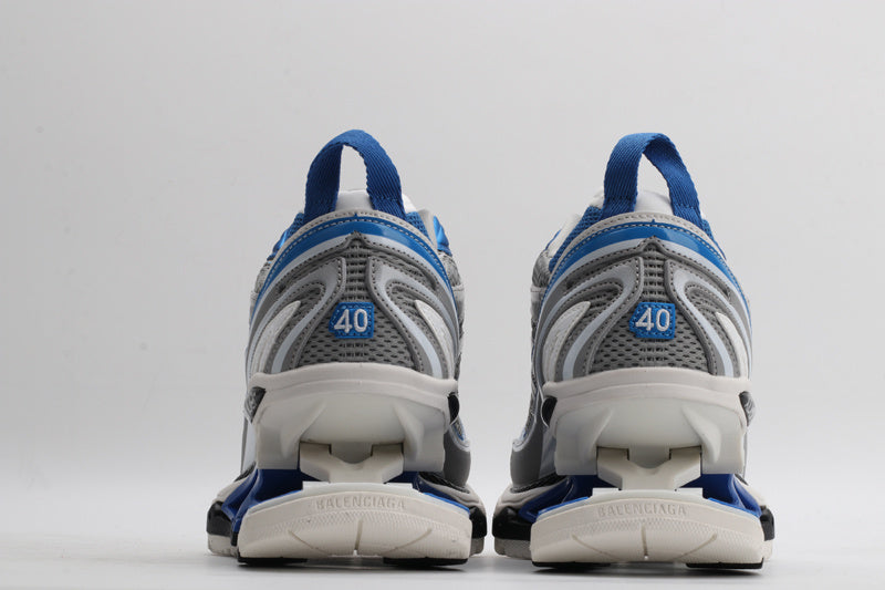 Balenciaga X-Pander