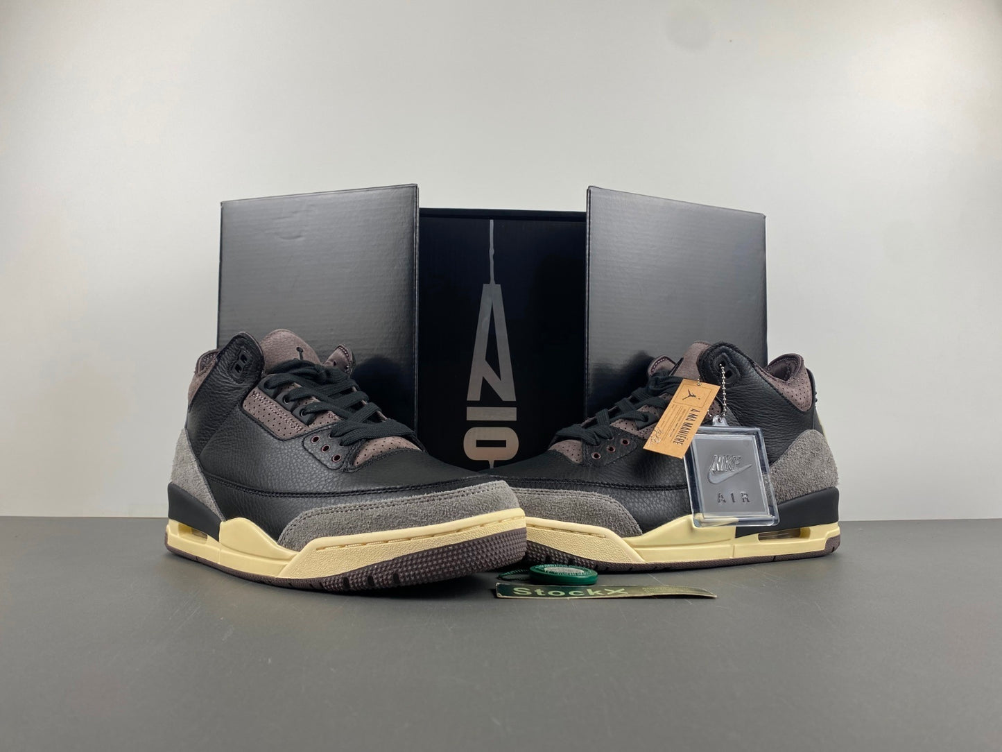 While You Were Sleeping