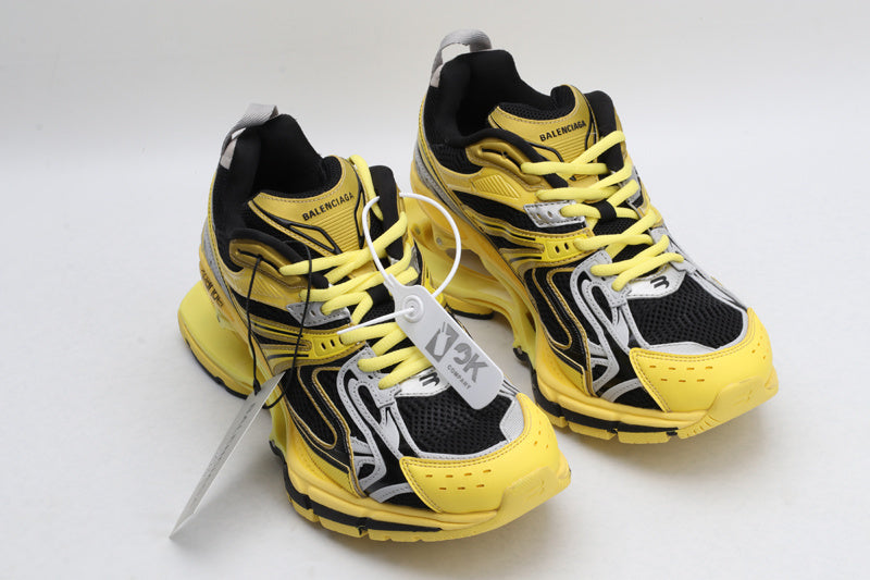 Balenciaga X-Pander