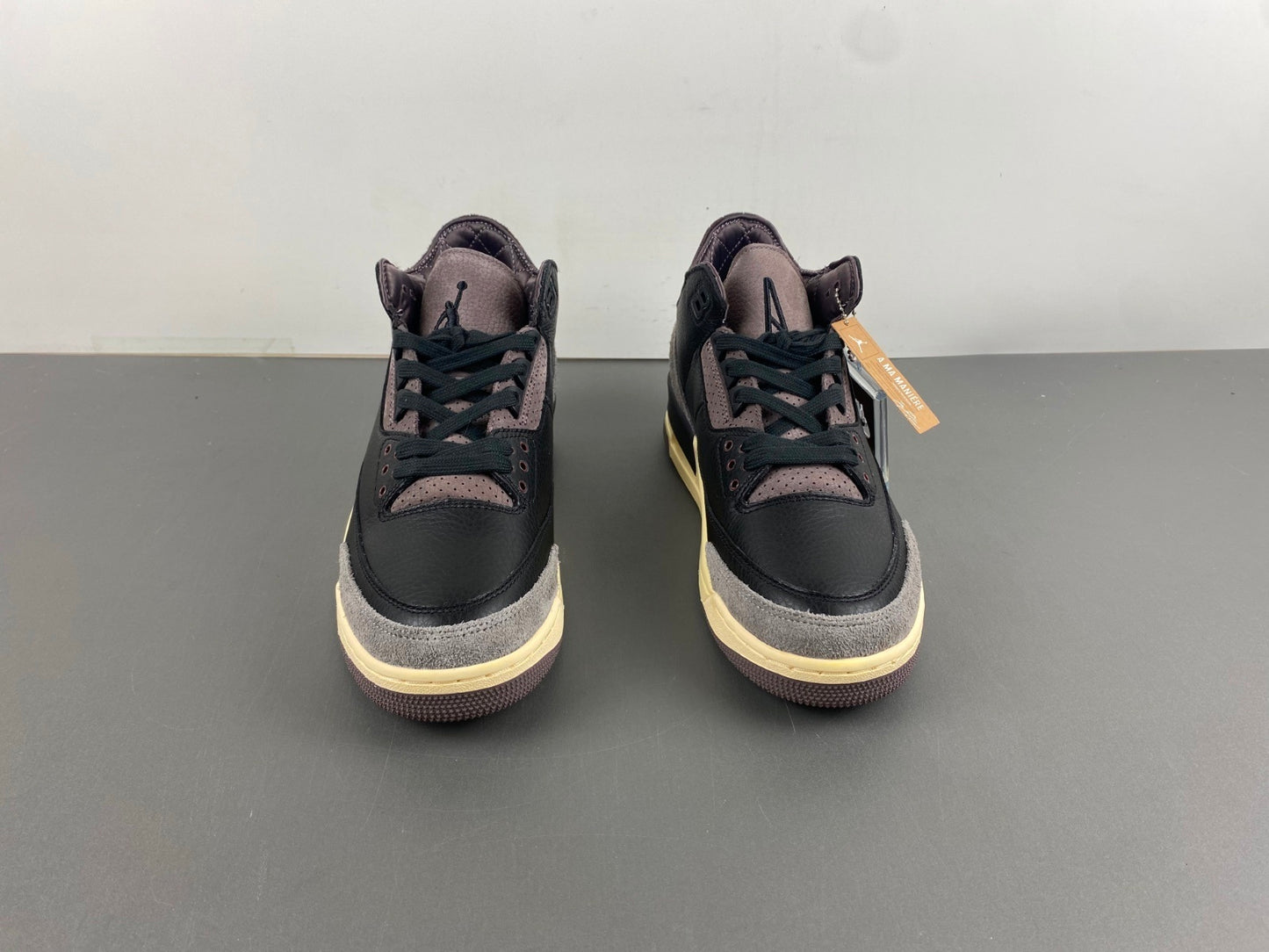 While You Were Sleeping