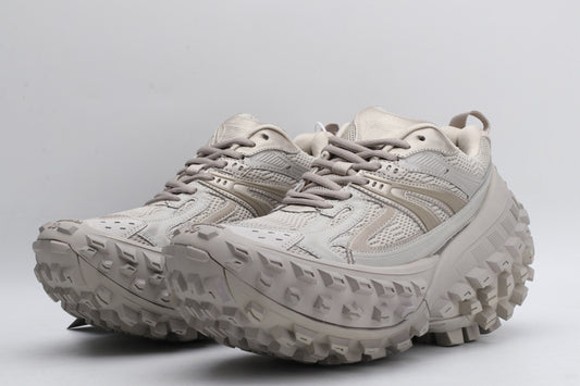 Balenciaga Bouncer