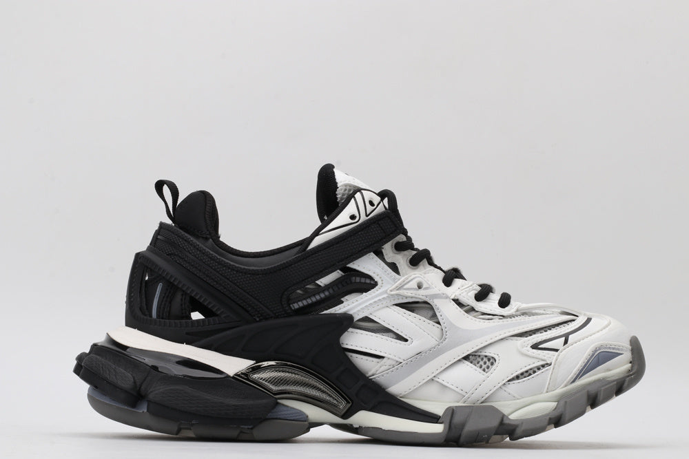 Balenciaga Track.2