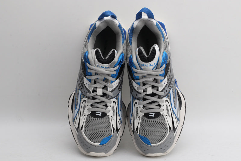 Balenciaga X-Pander