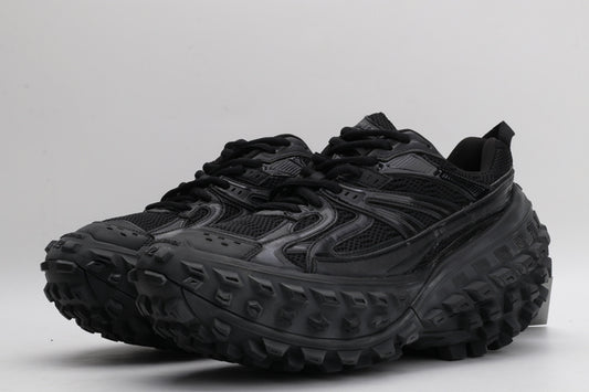 Balenciaga Defender