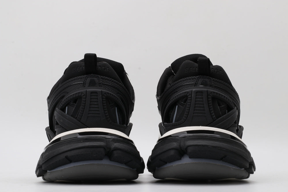 Balenciaga Track.2