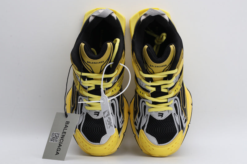 Balenciaga X-Pander