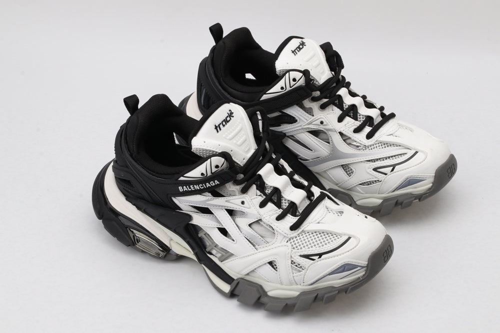 Balenciaga Track.2