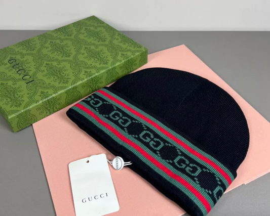 Gucci Wool