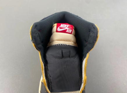 Varsity Red Sport Royal