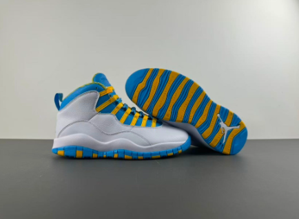 Nuggets PE