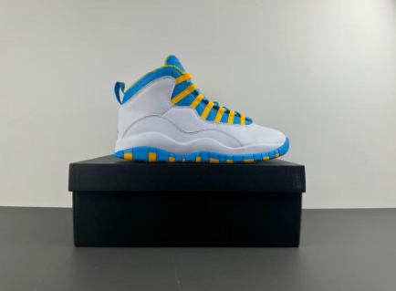 Nuggets PE