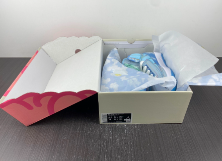 Balvin x Air Jordan 2 Retro SP