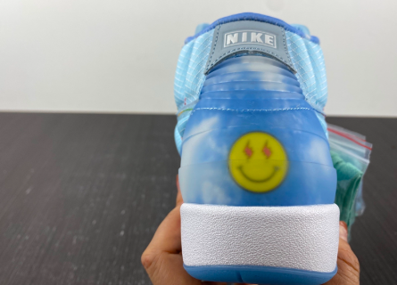 Balvin x Air Jordan 2 Retro SP