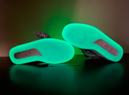 Balvin x Air Jordan 2 Retro SP