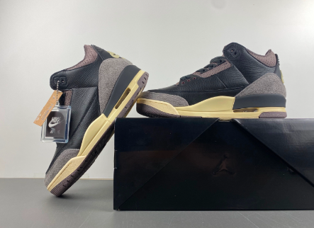 While You Were Sleeping