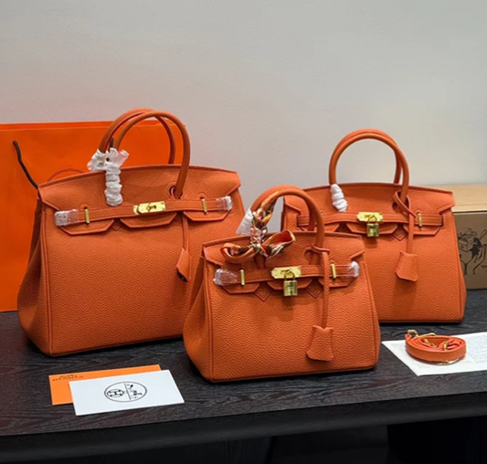 Hermès Birkin 25