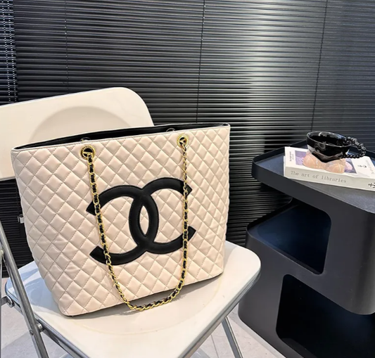 Chanel Cambon Ligne