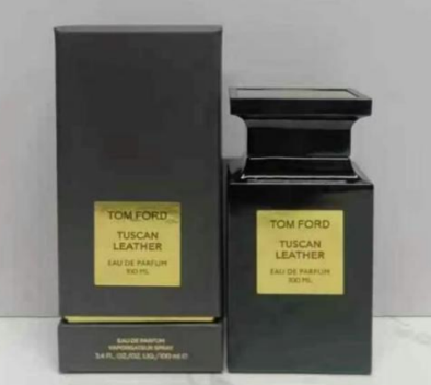 Tuscan Leather
