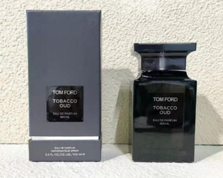 Tobacco OUD