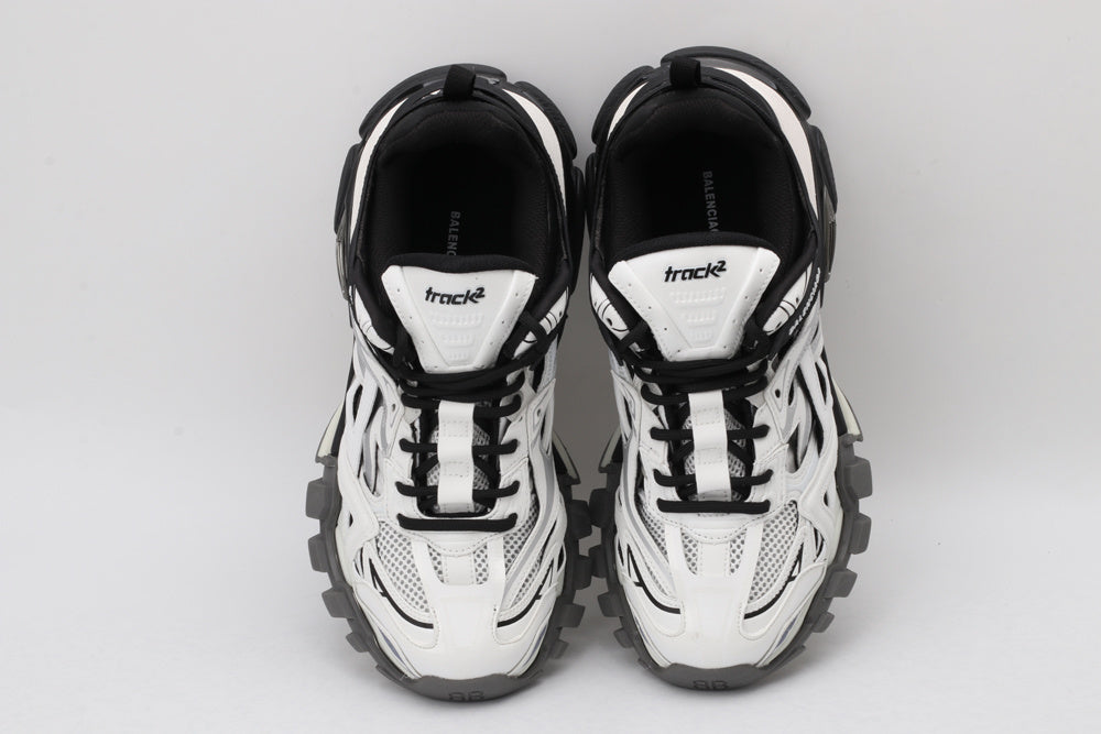 Balenciaga Track.2