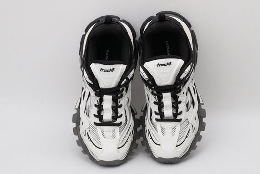Balenciaga Track.2