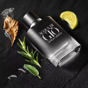 Armani Acqua Di Gio