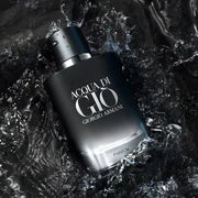 Armani Acqua Di Gio