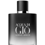 Armani Acqua Di Gio