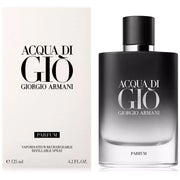 Armani Acqua Di Gio