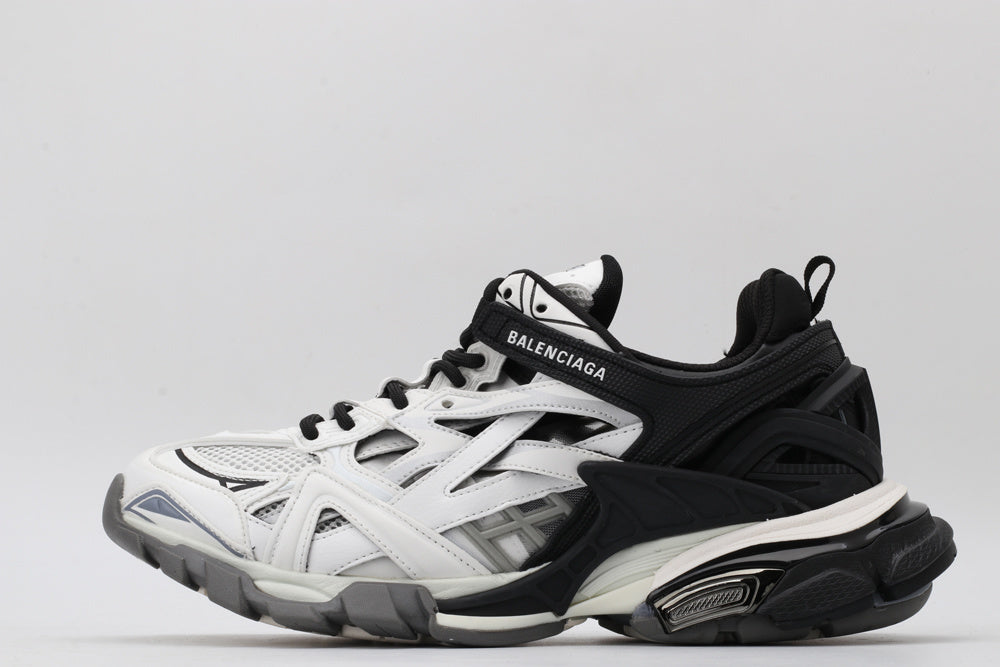 Balenciaga Track.2
