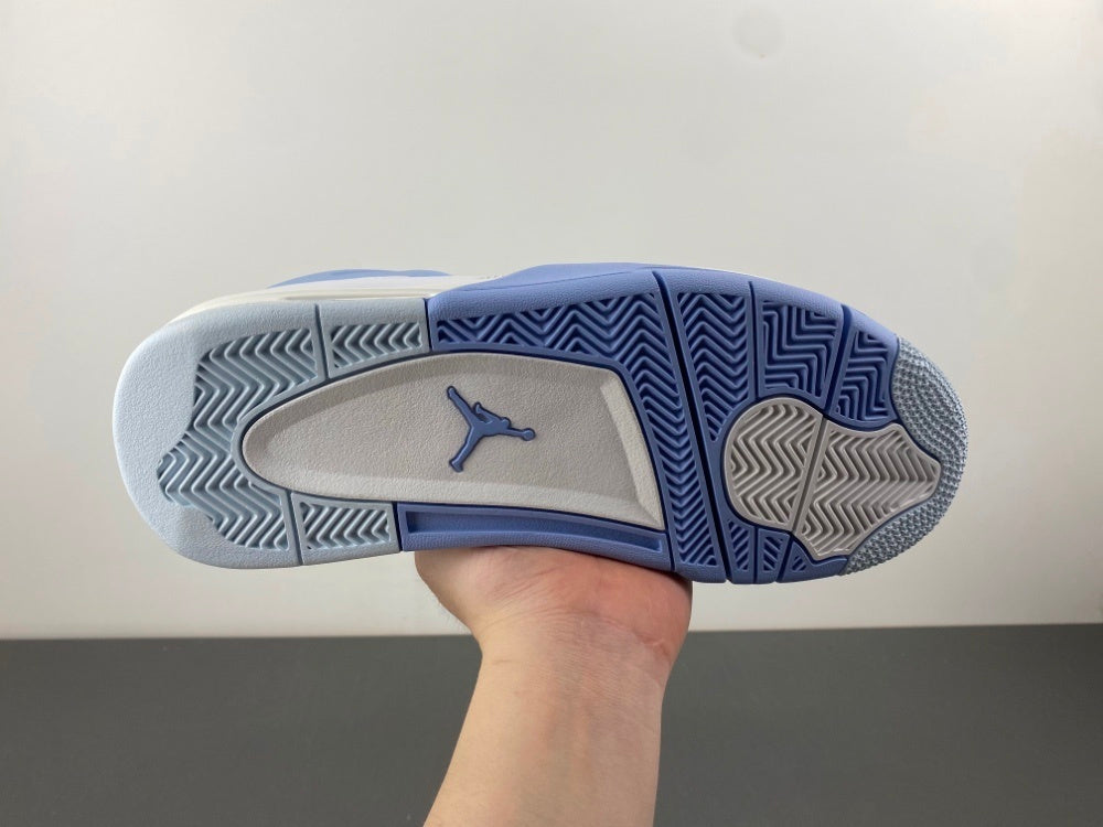 Forget me not/ Aluminum