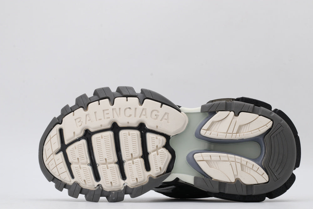 Balenciaga Track.2