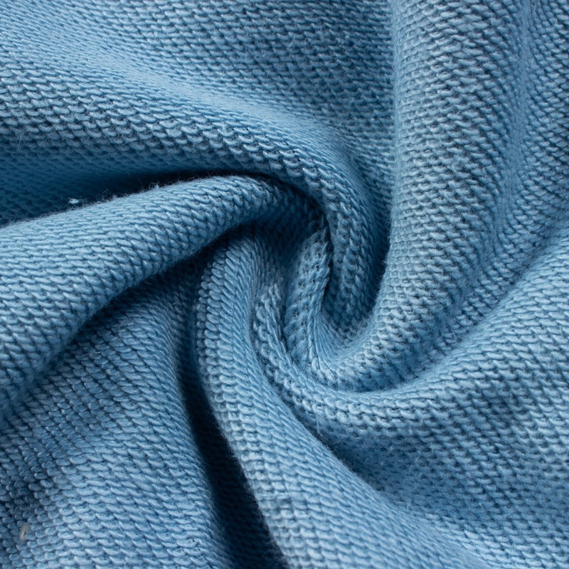 Cotton Wreath Sweatpants