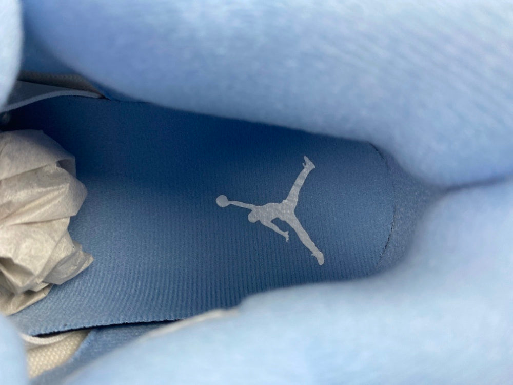 Forget me not/ Aluminum