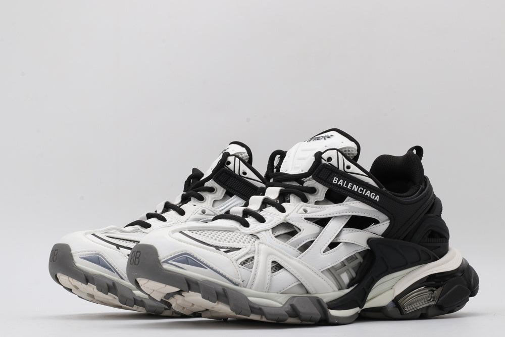 Balenciaga Track.2