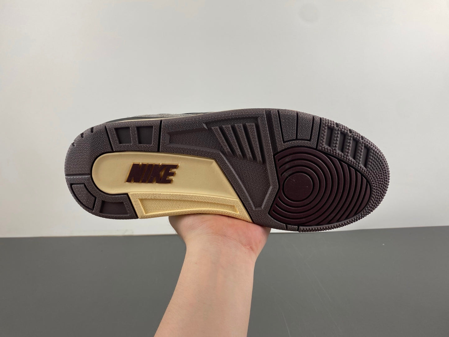 While You Were Sleeping